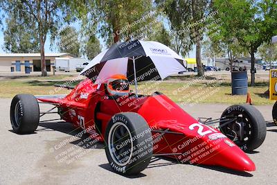 media/Jun-04-2022-CalClub SCCA (Sat) [[1984f7cb40]]/Around the Pits/